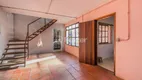 Foto 52 de Casa com 5 Quartos à venda, 250m² em Glória, Porto Alegre