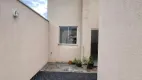 Foto 20 de Casa com 2 Quartos à venda, 43m² em Shopping Park, Uberlândia