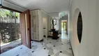 Foto 9 de Casa com 3 Quartos para venda ou aluguel, 348m² em Jardim Luzitânia, São Paulo