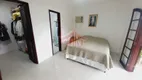 Foto 18 de Casa de Condomínio com 4 Quartos à venda, 219m² em Pendotiba, Niterói