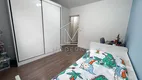 Foto 19 de Casa de Condomínio com 3 Quartos à venda, 180m² em Hauer, Curitiba