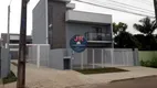 Foto 2 de Casa de Condomínio com 3 Quartos à venda, 160m² em Atuba, Pinhais