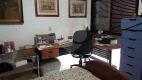 Foto 23 de Apartamento com 4 Quartos à venda, 260m² em Real Parque, São Paulo