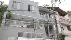 Foto 4 de Casa com 4 Quartos à venda, 239m² em São Francisco, Niterói
