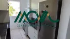 Foto 14 de Apartamento com 1 Quarto à venda, 55m² em Itapoá , Itapoá