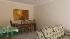 Foto 25 de Apartamento com 3 Quartos à venda, 93m² em Móoca, São Paulo