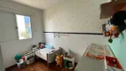 Foto 12 de Apartamento com 2 Quartos à venda, 103m² em Vila Brasílio Machado, São Paulo