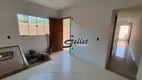 Foto 9 de Casa com 2 Quartos à venda, 90m² em Enseada das Gaivotas, Rio das Ostras