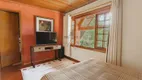 Foto 10 de Casa com 6 Quartos à venda, 568m² em Vila Capivari, Campos do Jordão