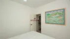 Foto 26 de Apartamento com 3 Quartos à venda, 100m² em Anchieta, Belo Horizonte