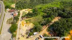 Foto 6 de Lote/Terreno à venda, 4986m² em Nova Brasília, Joinville