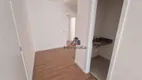 Foto 6 de Apartamento com 3 Quartos para venda ou aluguel, 155m² em São Benedito, Poços de Caldas