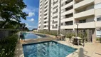 Foto 29 de Apartamento com 3 Quartos para alugar, 70m² em Mansões Santo Antônio, Campinas