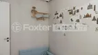 Foto 9 de Apartamento com 3 Quartos à venda, 89m² em Menino Deus, Porto Alegre