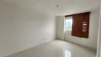 Foto 12 de Apartamento com 1 Quarto para alugar, 48m² em Jardim Apipema, Salvador