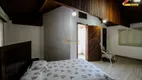 Foto 15 de Casa com 4 Quartos à venda, 170m² em Interlagos, Divinópolis