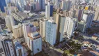 Foto 52 de Apartamento com 3 Quartos à venda, 121m² em Centro, Curitiba