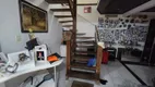 Foto 13 de Casa com 6 Quartos à venda, 250m² em Stella Maris, Salvador