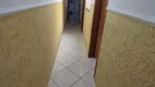 Foto 20 de Sobrado com 3 Quartos à venda, 136m² em Vila Helena, Santo André