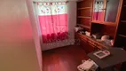 Foto 10 de Apartamento com 2 Quartos à venda, 63m² em Cachambi, Rio de Janeiro