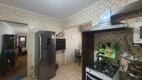 Foto 12 de Sobrado com 3 Quartos à venda, 147m² em Jardim dos Ipês, Araraquara