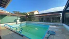 Foto 2 de Casa com 3 Quartos à venda, 200m² em Jardim Caiçara, Cabo Frio