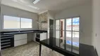Foto 6 de Casa de Condomínio com 4 Quartos para alugar, 380m² em Loteamento Residencial Reserva do Engenho , Piracicaba