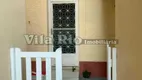 Foto 10 de Casa com 3 Quartos à venda, 160m² em Vila da Penha, Rio de Janeiro