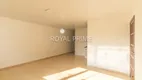 Foto 4 de Casa com 3 Quartos à venda, 150m² em Jardim Patricia, Quatro Barras