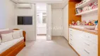 Foto 28 de Apartamento com 4 Quartos à venda, 315m² em Jardim Europa, Porto Alegre