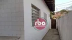 Foto 15 de Casa com 3 Quartos à venda, 290m² em Centro, Itu