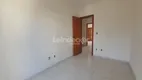 Foto 10 de Casa com 3 Quartos para alugar, 180m² em Guarujá, Porto Alegre