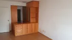 Foto 7 de Apartamento com 3 Quartos à venda, 170m² em Centro, Sorocaba