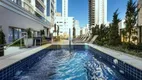 Foto 14 de Apartamento com 3 Quartos à venda, 399m² em Centro, Balneário Camboriú