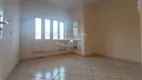 Foto 10 de Fazenda/Sítio com 3 Quartos à venda, 80m² em Santa Rita, Piracicaba