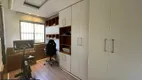 Foto 14 de Apartamento com 3 Quartos à venda, 100m² em Bela Vista, Volta Redonda