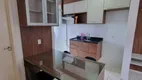 Foto 5 de Apartamento com 2 Quartos à venda, 43m² em Jardim Interlagos, Ribeirão Preto