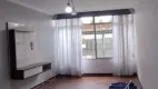 Foto 11 de Casa com 3 Quartos para venda ou aluguel, 180m² em Vila Mascote, São Paulo