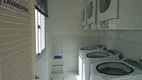 Foto 21 de Apartamento com 1 Quarto para venda ou aluguel, 33m² em Vila Andrade, São Paulo