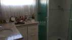 Foto 19 de Sobrado com 3 Quartos à venda, 220m² em Tatuapé, São Paulo