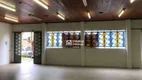 Foto 3 de Ponto Comercial à venda, 148m² em Prado, Nova Friburgo