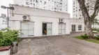 Foto 26 de Apartamento com 3 Quartos à venda, 71m² em Azenha, Porto Alegre