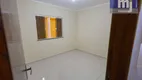 Foto 10 de Casa com 4 Quartos à venda, 266m² em Inoã, Maricá