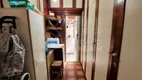 Foto 14 de Apartamento com 2 Quartos à venda, 68m² em Tijuca, Rio de Janeiro