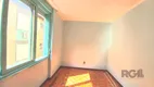 Foto 9 de Apartamento com 3 Quartos à venda, 65m² em Cavalhada, Porto Alegre