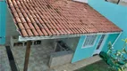 Foto 19 de Casa de Condomínio com 3 Quartos à venda, 350m² em Setor Habitacional Arniqueira, Brasília