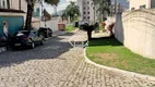 Foto 4 de Lote/Terreno à venda, 246m² em Campo Grande, Rio de Janeiro