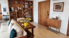 Foto 3 de Apartamento com 3 Quartos à venda, 192m² em Campo Belo, São Paulo