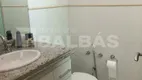 Foto 30 de Sobrado com 4 Quartos para alugar, 176m² em Vila Formosa, São Paulo