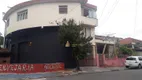 Foto 2 de Ponto Comercial à venda, 262m² em Jardim das Flores, Osasco